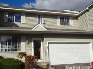 8945 Olive Ln N, Maple Grove, MN 55311