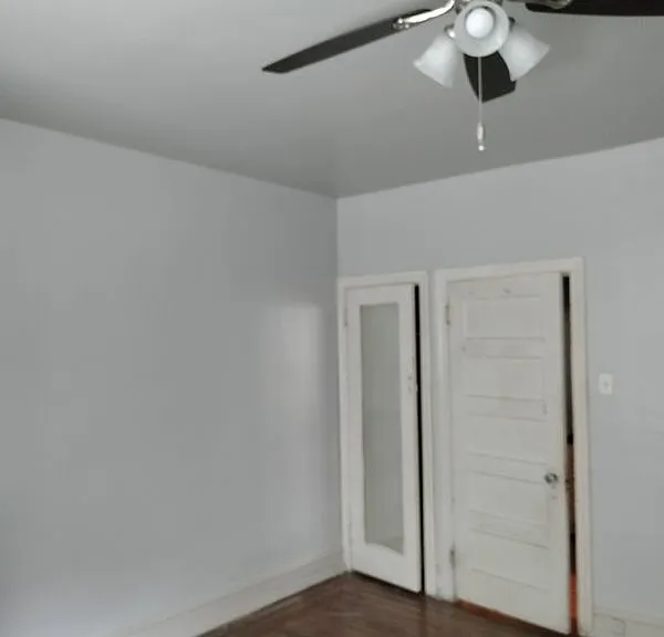 1129 S 56th St — Photo 15