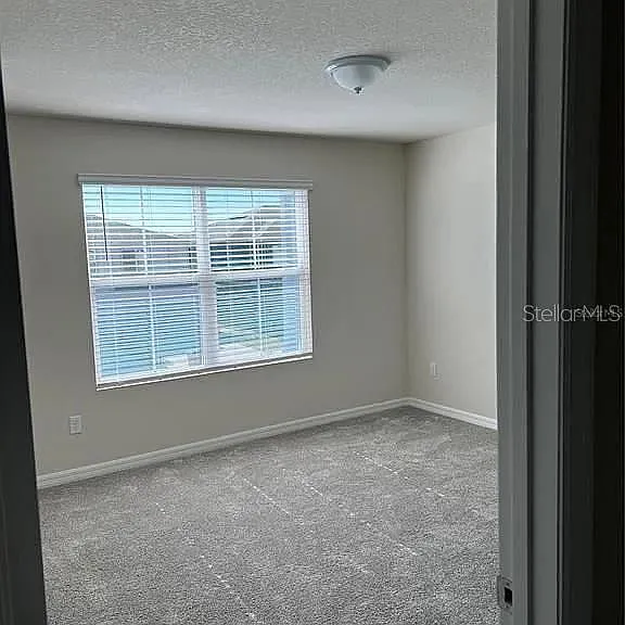 4569 Sparkling Shell Ave — Photo 14