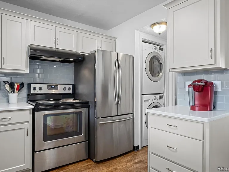 3016 W Prentice Ave #D — Photo 9