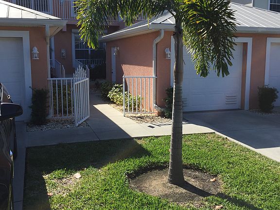4th image of 2002 Bal Harbor Blvd Unit 822