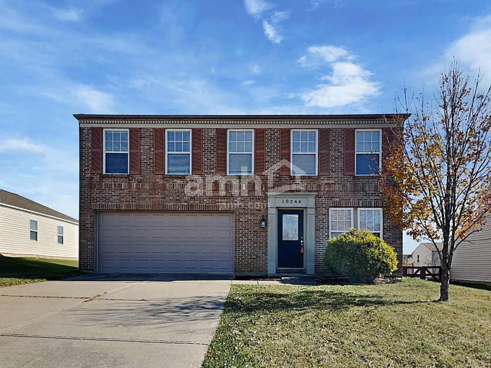 1st image of 10244 Meadow Glen Dr