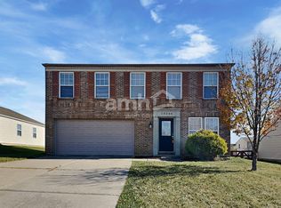 10244 Meadow Glen Dr, Independence, KY 41051
