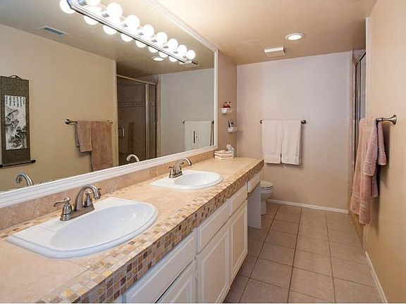 2nd image of 14050 Magnolia Blvd APT 110