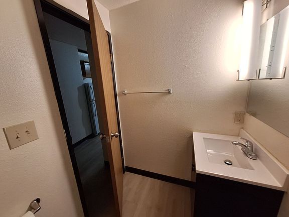 2nd image of 3616 S Landeco Ln #11B