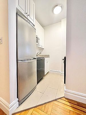 1st image of 185 Claremont Ave APT 2C