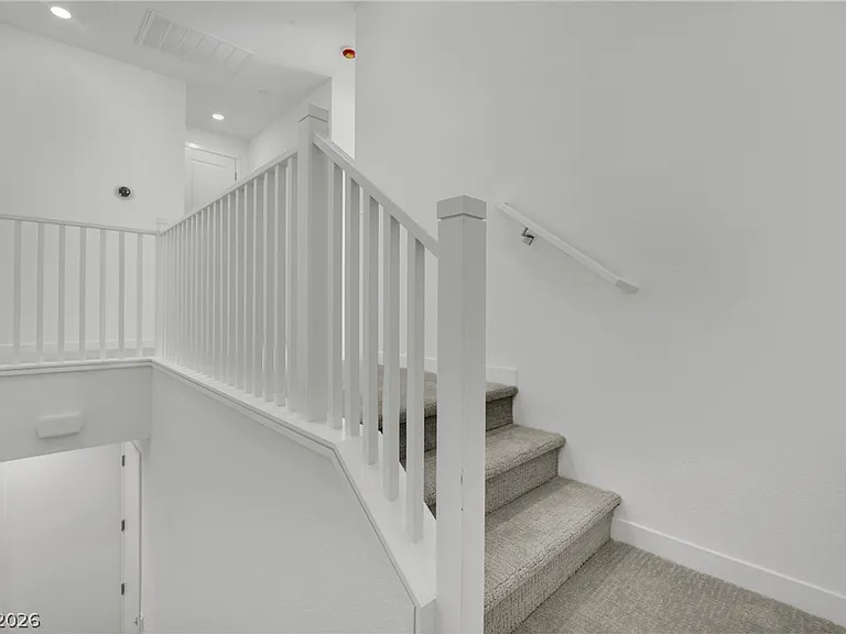 11476 Panoledge Ave — Photo 22