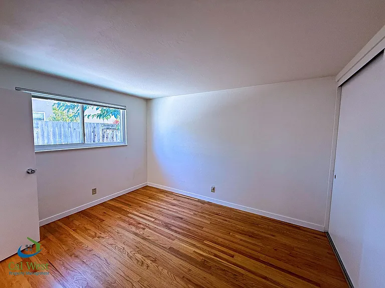 3174 Colfax Ct — Photo 24