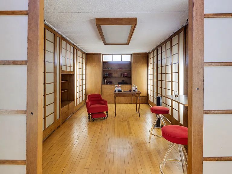 415 W 55th St #1C — Photo 6