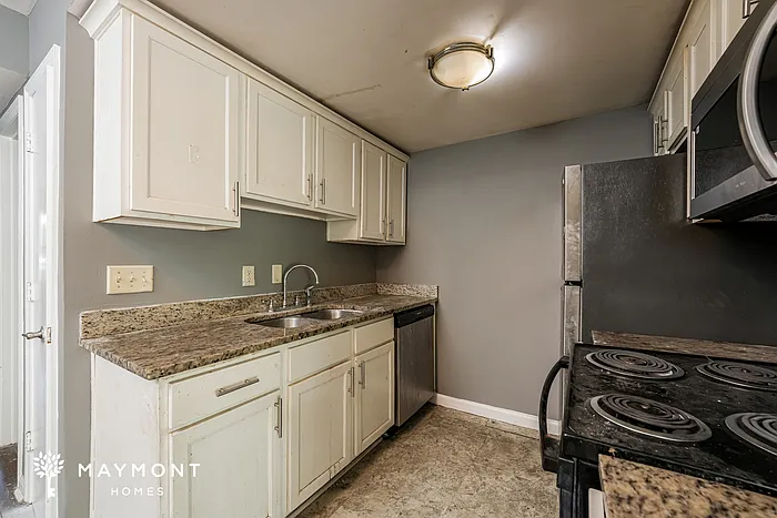 829 Von Kolnitz Rd — Photo 9