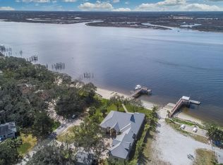 616 19th St, Saint Augustine, FL 32084