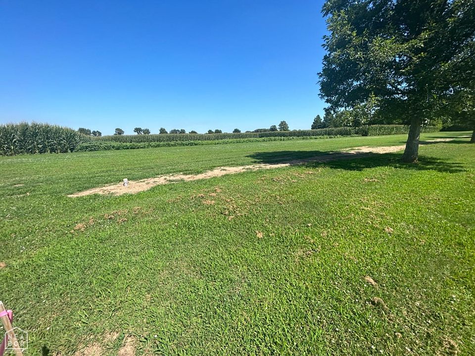 1st image of 6380 N Highway 61