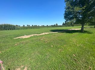 6380 N Highway 61, Blytheville, AR 72316