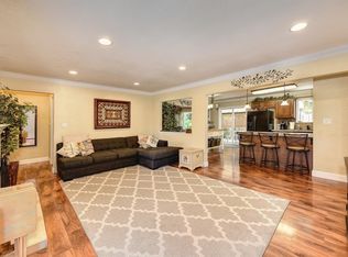 1622 Oak Tree Dr, Roseville, CA