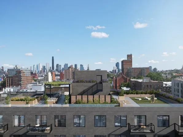 228 13th Street image 15 of 16