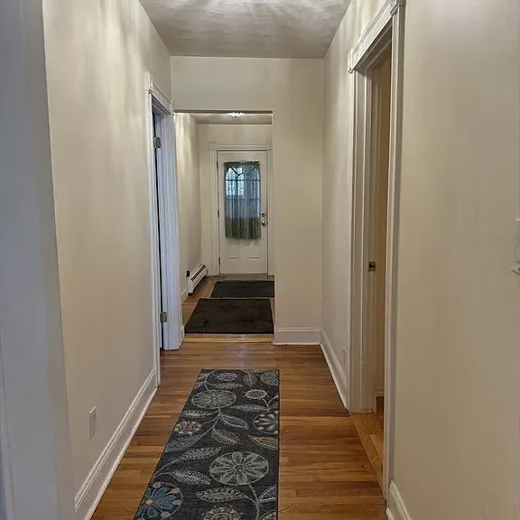 66 Cottage St #1 — Photo 4
