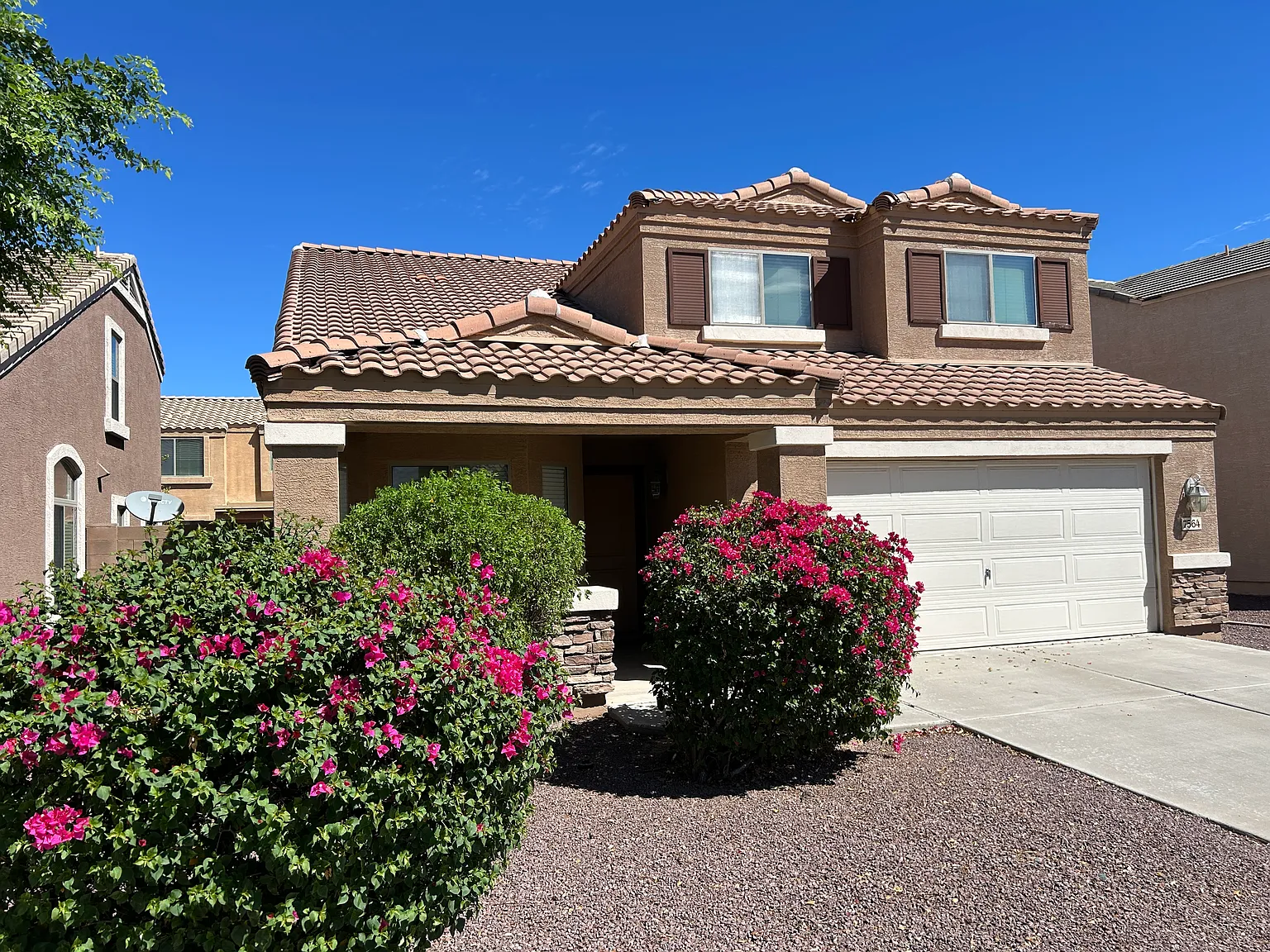 4 Bed 2. — Photo 2