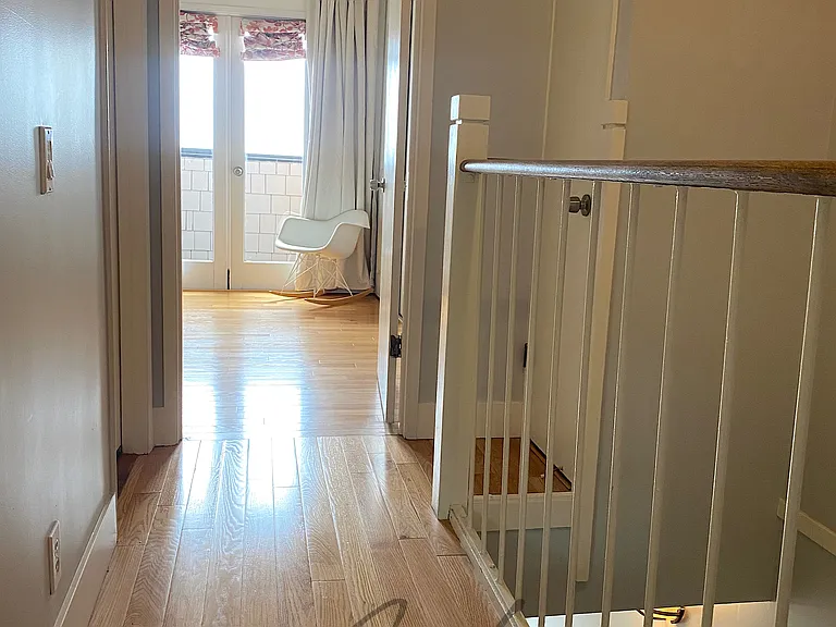 102 Everson St — Photo 18