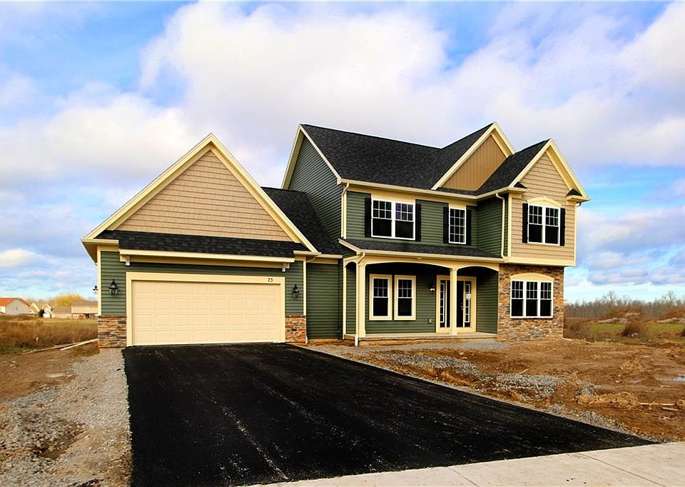 1st image of 73 Brianna Ln