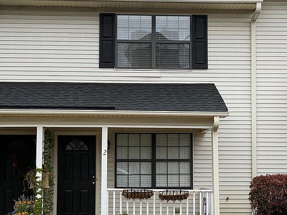 2nd image of 408 Townes St Unit 2