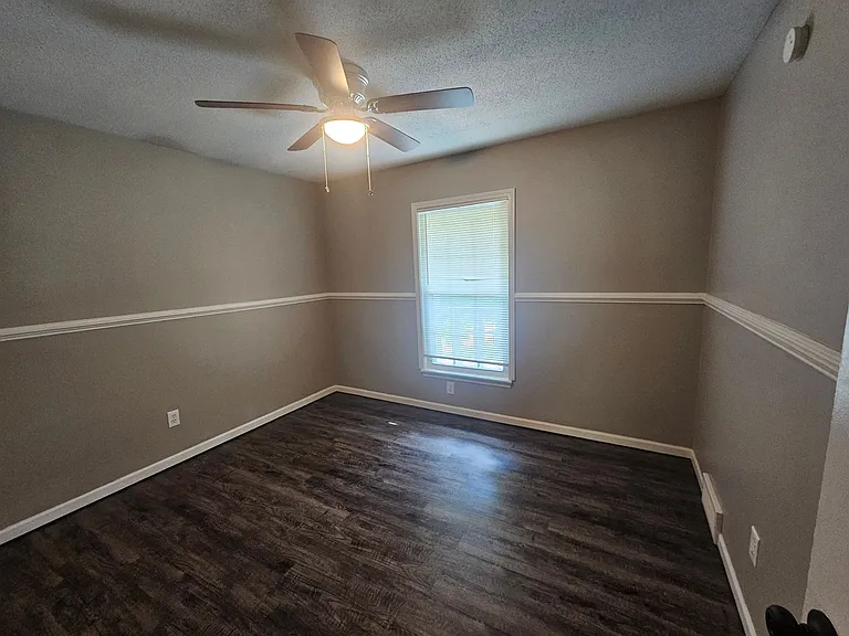 10013 N Harrison Dr — Photo 79