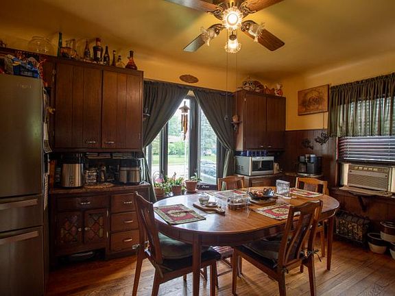 5th image of 29665 John Hauk St