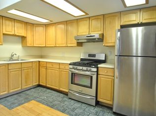 112 W 119th St UNIT 3, New York, NY 10026