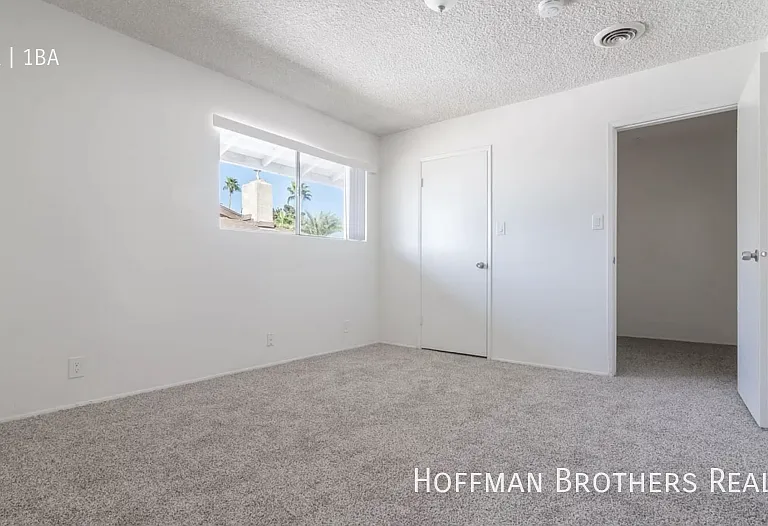 3634 Dana St #3634 — Photo 12