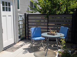 1762 Chevalier Dr, San Jose, CA