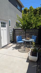 1762 Chevalier Dr, San Jose, CA, 95124