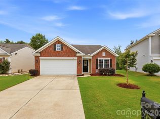 1112 Marcus St, Indian Land, SC 29707
