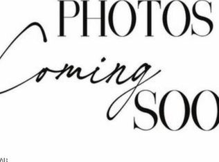 4568 Mark Twain Dr, Pinetop, AZ 85935