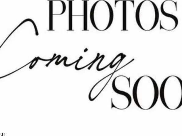 4568 Mark Twain Dr, Pinetop, AZ 85935
