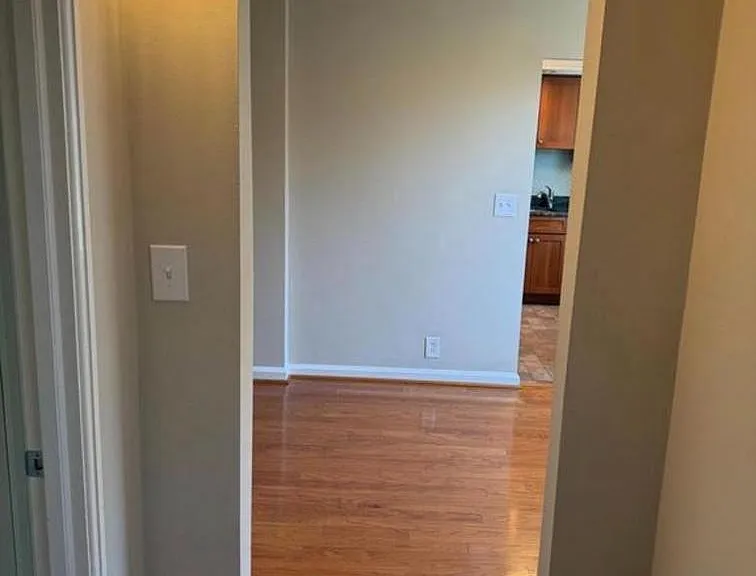 3501 S Stafford St #B2 — Photo 32