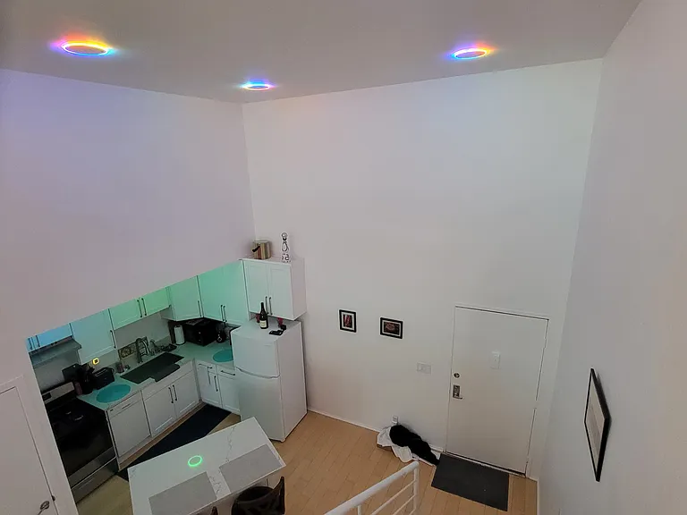 1230 N June St #214 — Photo 19