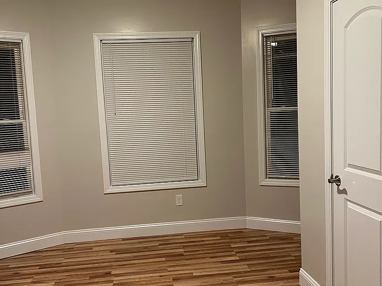 15 Moseley Ave #1 — Photo 6