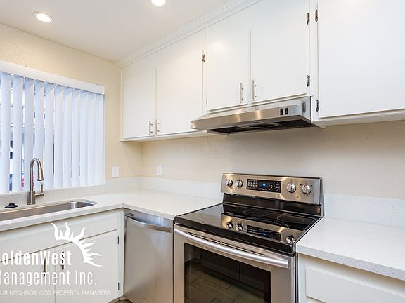 2nd image of 1950 Arnold Way APT 8