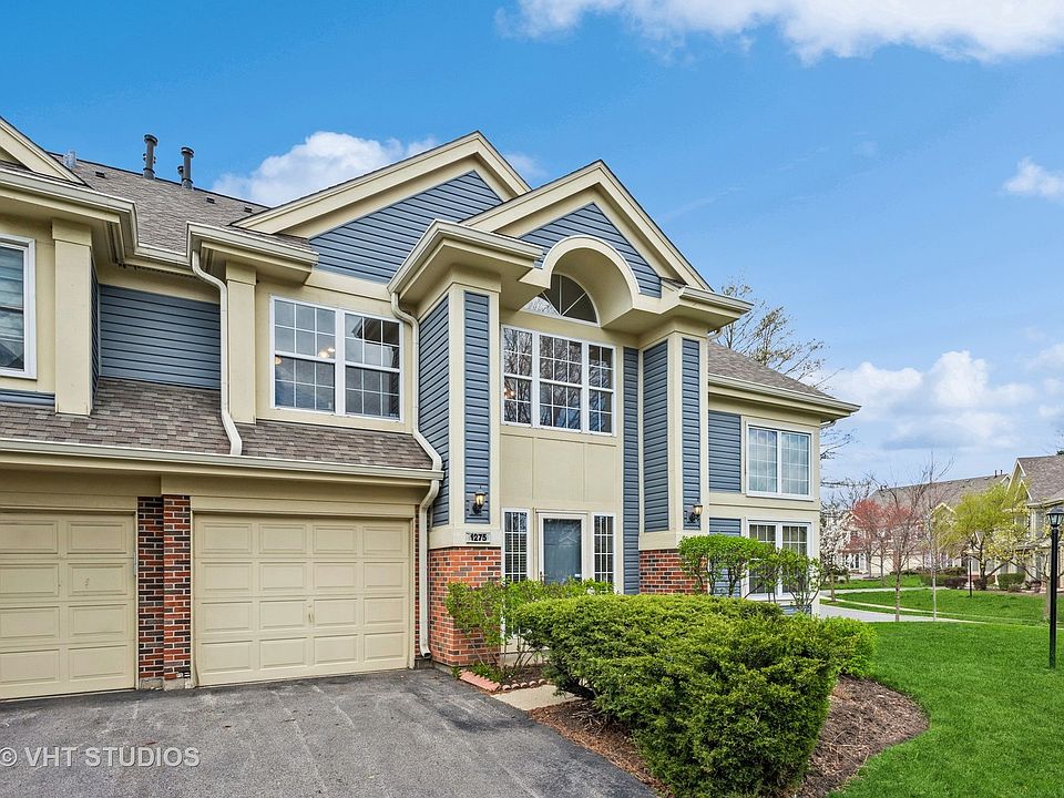 1st image of 1275 Old Mill Ln #1275-ELK