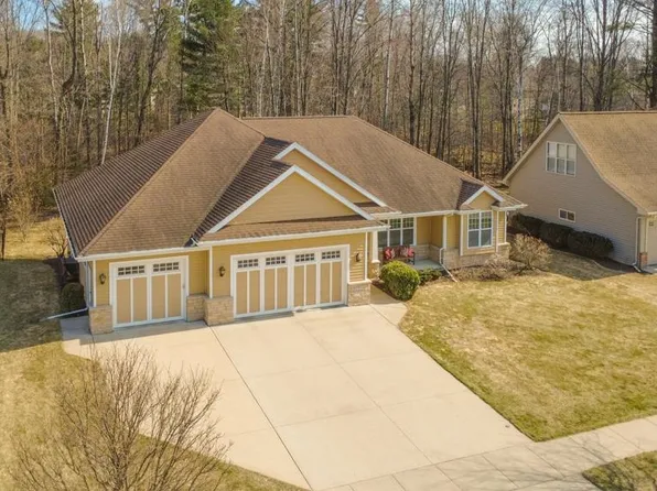 1024 Faversham Way, Green Bay, WI 54313
