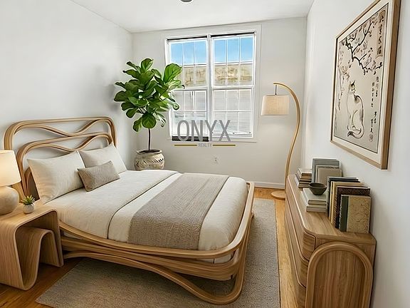 5th image of 7322 69th Pl APT 1L
