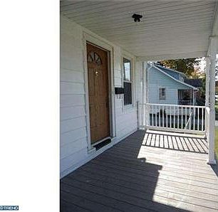 2nd image of 6 Poplar Ave