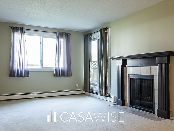 5th image of 14819 51st Ave NW #121