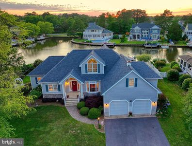 144 Torquay Ct, Rehoboth Beach, DE, 19971