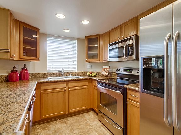 4th image of 15383 Maturin Dr Unit 216