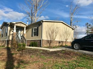 415 Broadway St APT 1, Elmira, NY