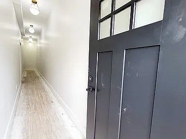 2nd image of 517 Grand Ave #F