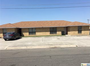 3907 Charolais Dr, Killeen, TX 76542