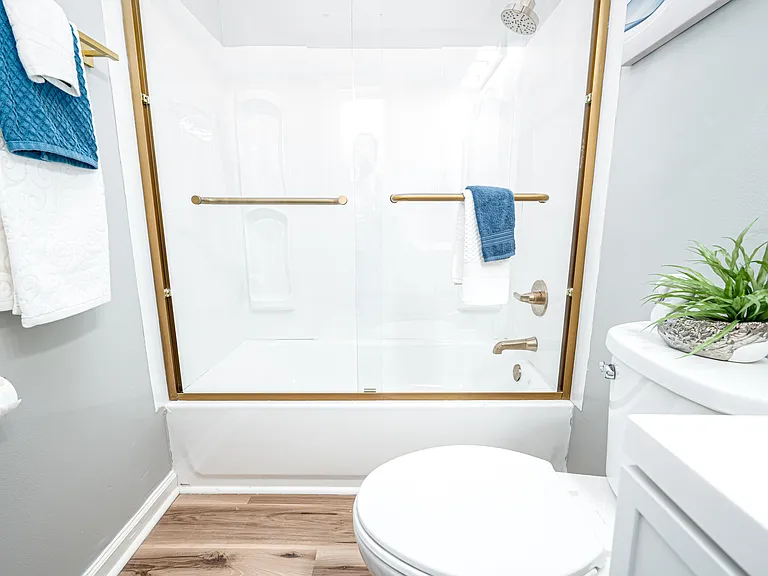 1206 Crows Nest Ct — Photo 17