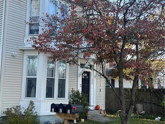 2nd image of 126 Washington St #1