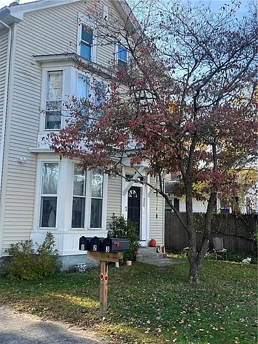 126 Washington St #1 Photo 1 126 Washington St #1 Photo 1